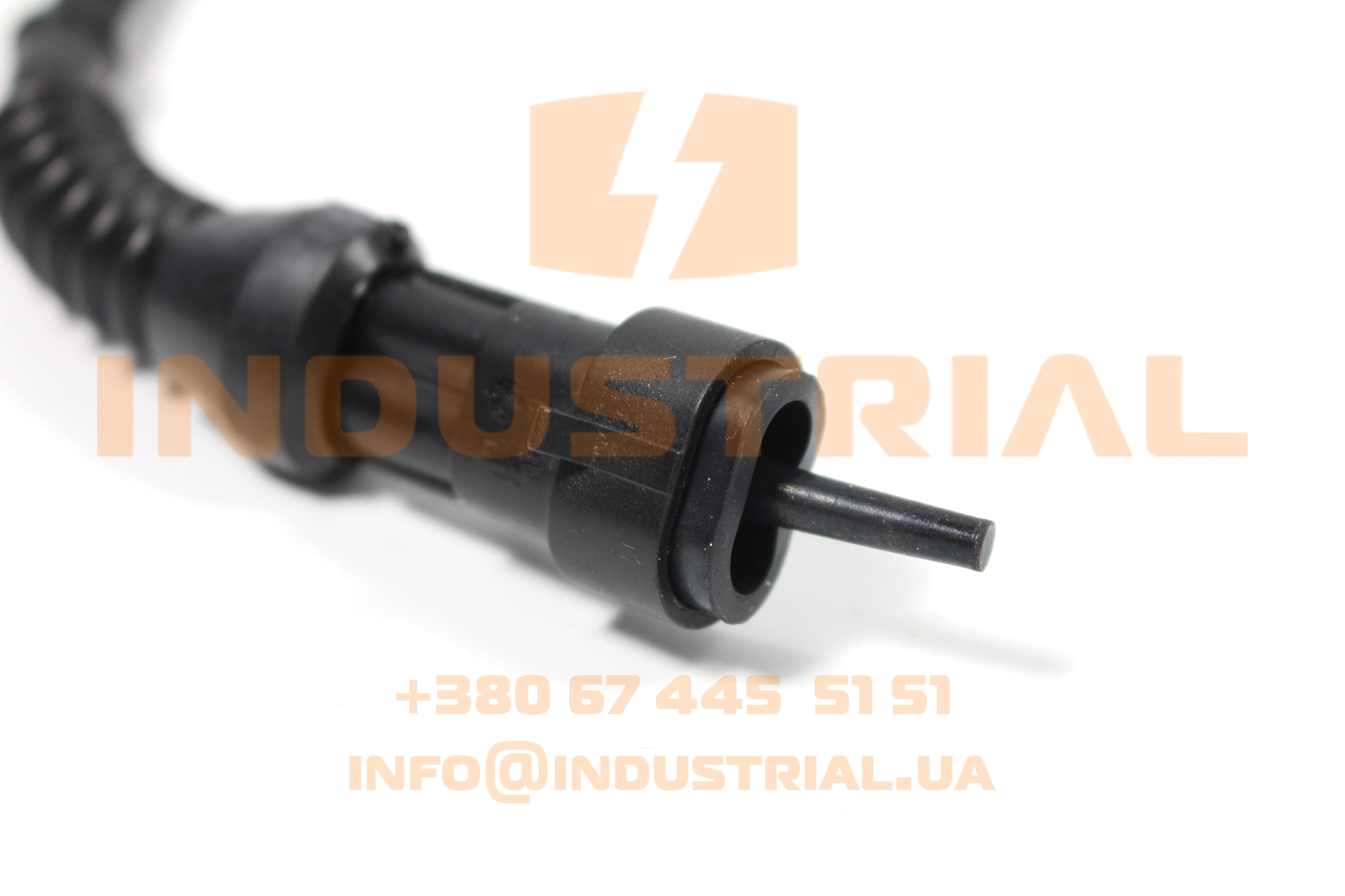 CNH 5561164 CNH INDUSTRIAL